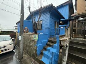 埼玉県入間郡毛呂山町大字下川原
