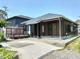 高知県高知市新本町２丁目