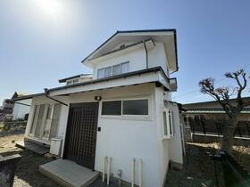 長野県松本市筑摩２丁目