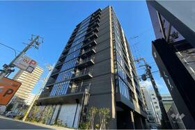 ＴＨＥ　ＨＩＧＨ　ＨＯＲＩＥ