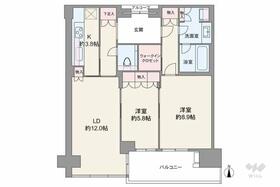 グラングリーン大阪　ＴＨＥＮＯＲＴＨＲＥＳＩＤＥＮＣＥ