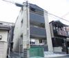 シエーナ御前五条 1階 築3年3ヶ月の賃貸物件