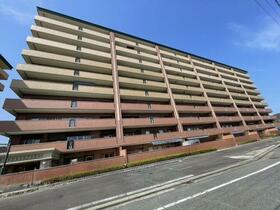 ヴェルディ岩国駅前ライトコート