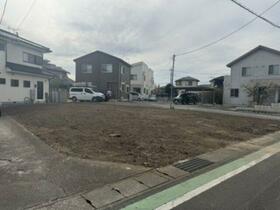 群馬県高崎市中居町４丁目