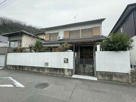 香川県高松市宮脇町２丁目