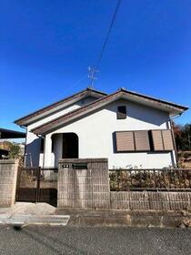 埼玉県東松山市大字東平