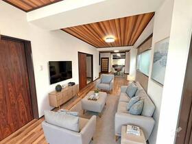 南ケ丘アイリスＡ棟