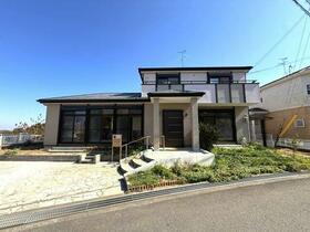 大阪府泉南市新家