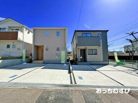 愛知県春日井市高森台７丁目