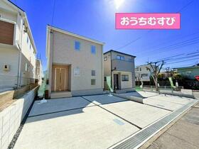 愛知県春日井市高森台７丁目