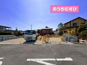 愛知県春日井市高森台２丁目