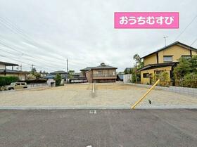 愛知県春日井市高森台２丁目