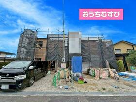 愛知県春日井市高森台２丁目