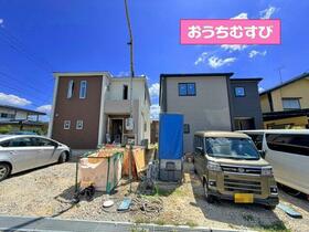 愛知県春日井市高森台２丁目