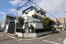 愛知県名古屋市北区辻本通４丁目