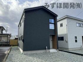 山形県東根市神町東３丁目