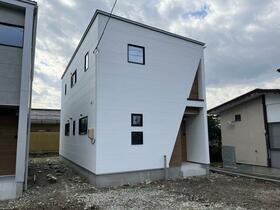 山形県東根市神町東３丁目