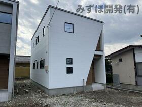 山形県東根市神町東３丁目