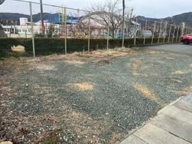 愛知県豊橋市雲谷町字八尻