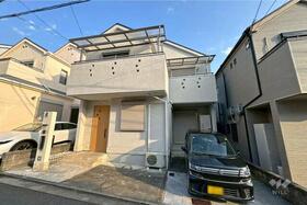 大阪府高槻市塚原２丁目