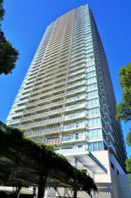 ＡＳＡＫＵＳＡ　ＴＯＷＥＲ