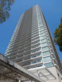 ＡＳＡＫＵＳＡ　ＴＯＷＥＲ