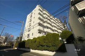 東和ファイナンス