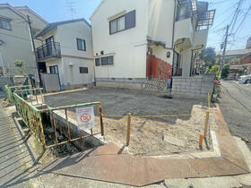 大阪府茨木市水尾１丁目