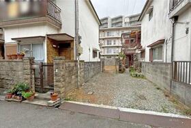 兵庫県川西市東多田３丁目