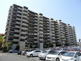 星和プラネタウン千里南第３期Ｂ棟