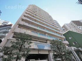 ライオンズマンション渋谷道玄坂