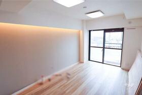 ＧＳハイム第２金町