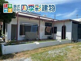 沖縄県中頭郡西原町字兼久