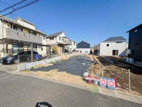 東京都世田谷区祖師谷６丁目