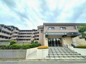 ライオンズマンション湘南辻堂第２