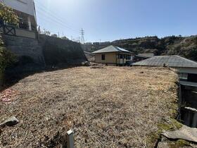 鹿児島県鹿児島市草牟田１丁目