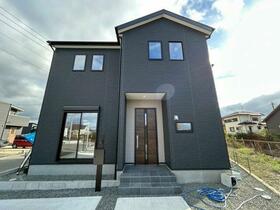 熊本県熊本市南区元三町１丁目