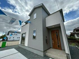 熊本県熊本市南区元三町１丁目