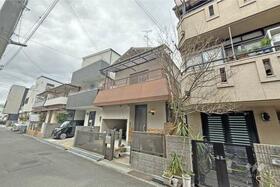 大阪府摂津市別府３丁目