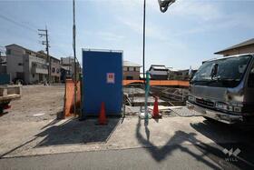 大阪府池田市豊島北１丁目