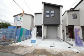 大阪府池田市豊島北１丁目