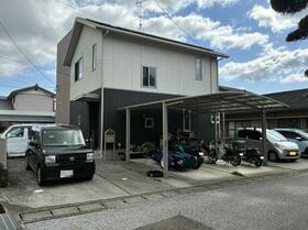 高知県香美市土佐山田町宝町２丁目