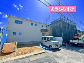 愛知県春日井市高森台６丁目