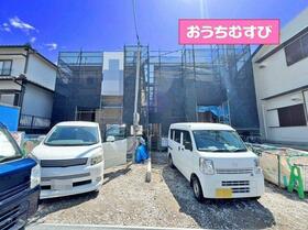 愛知県春日井市高森台５丁目