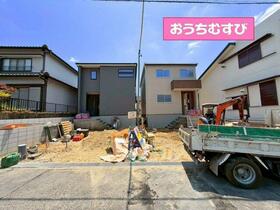 愛知県春日井市高森台５丁目