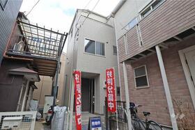 埼玉県川口市芝下２丁目