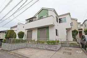 埼玉県川口市戸塚４丁目