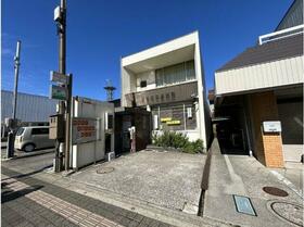 石川県白山市安田町