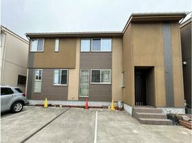 石川県金沢市神田１丁目