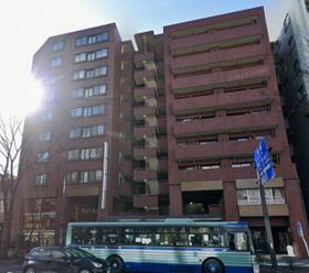 ネオハイツ勾当台